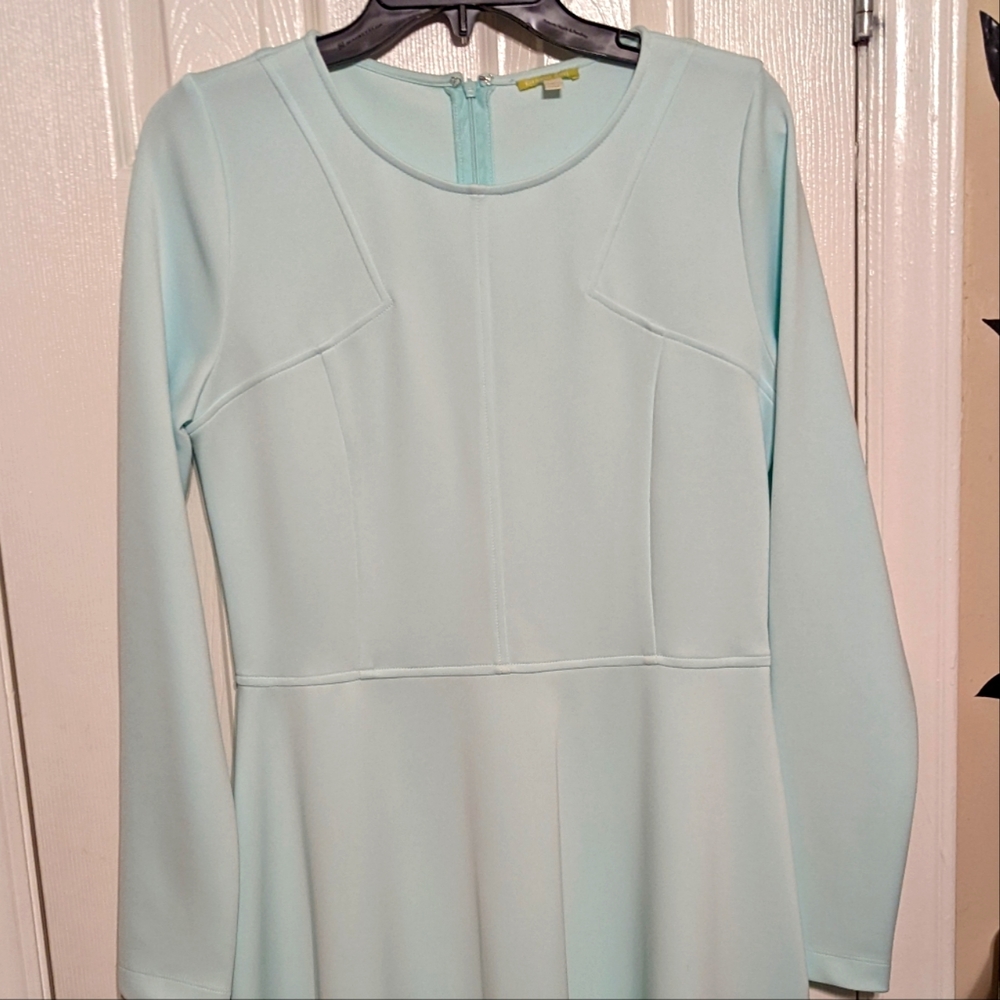 Gianni Bini knee-length dress